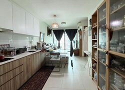 Nine Residences (D27), Apartment #598277441